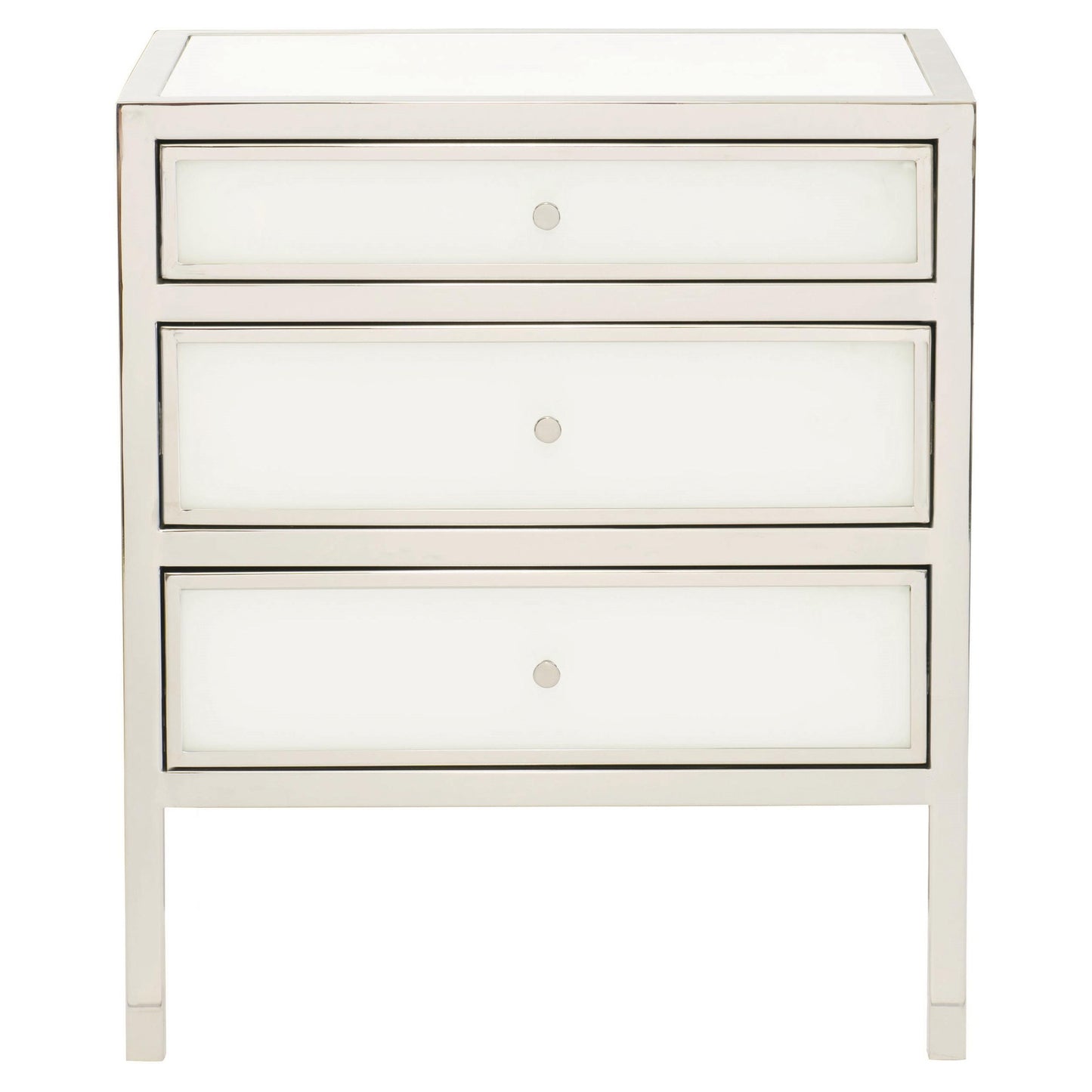 Blanca Nightstand