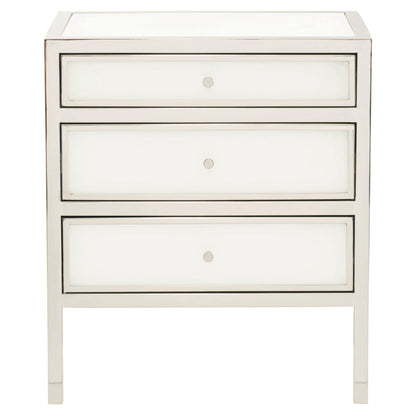 Blanca Nightstand