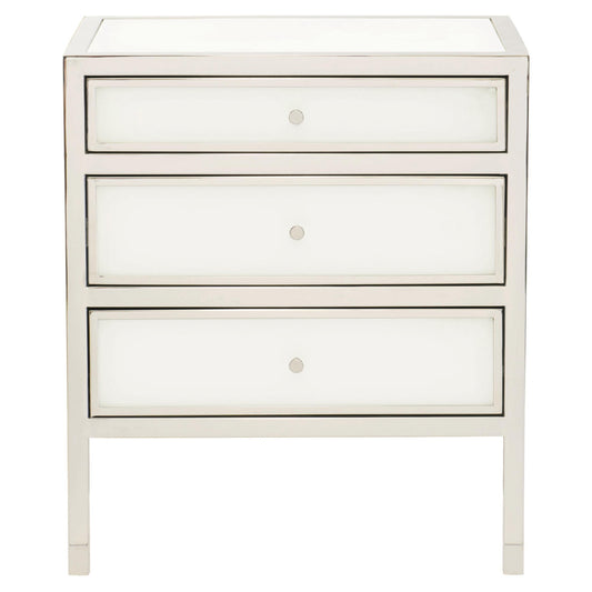Blanca Nightstand