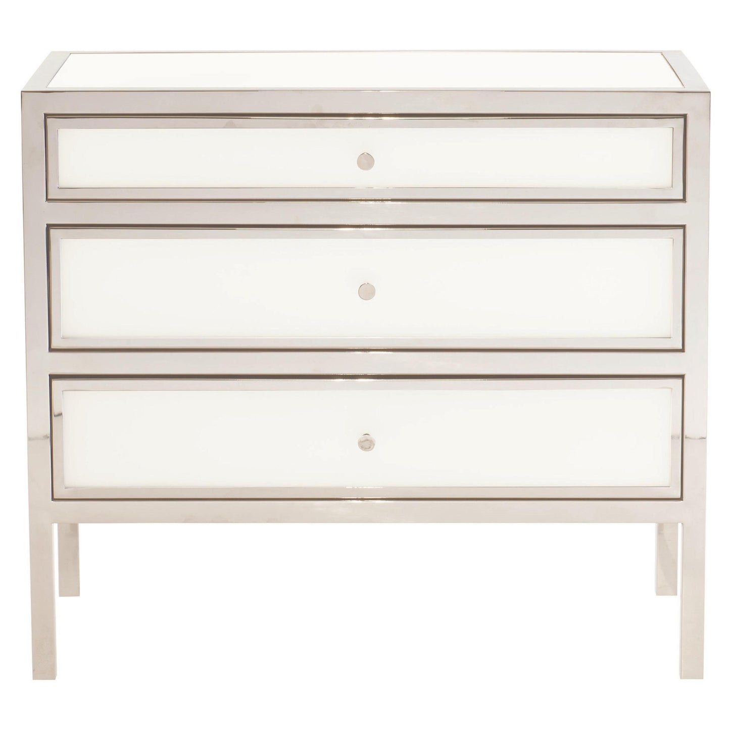 Blanca Nightstand