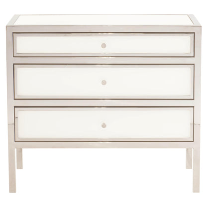 Blanca Nightstand