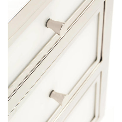 Blanca Nightstand