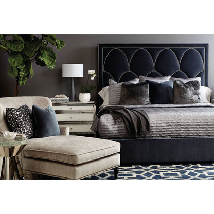 Blanca Nightstand