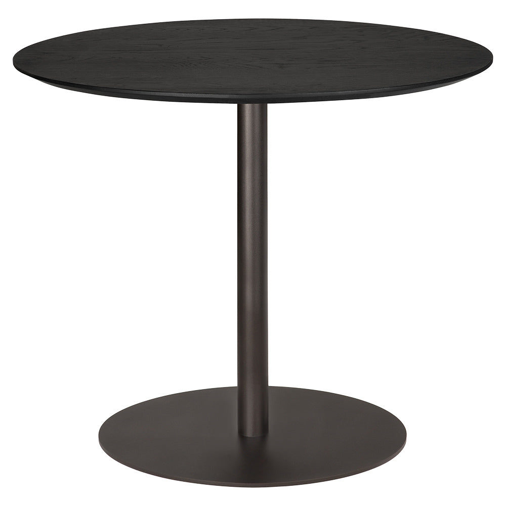 Blend Dining Table