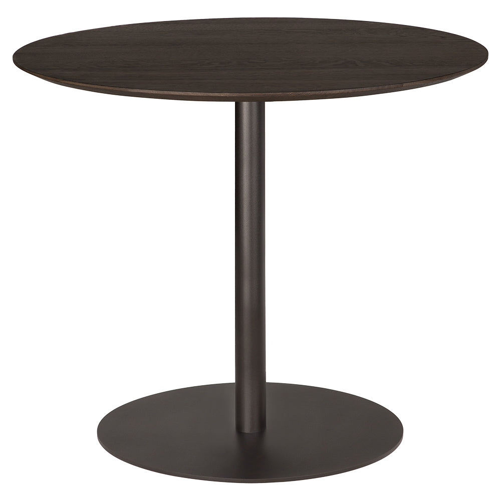 Blend Dining Table