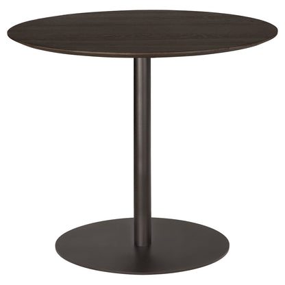 Blend Dining Table