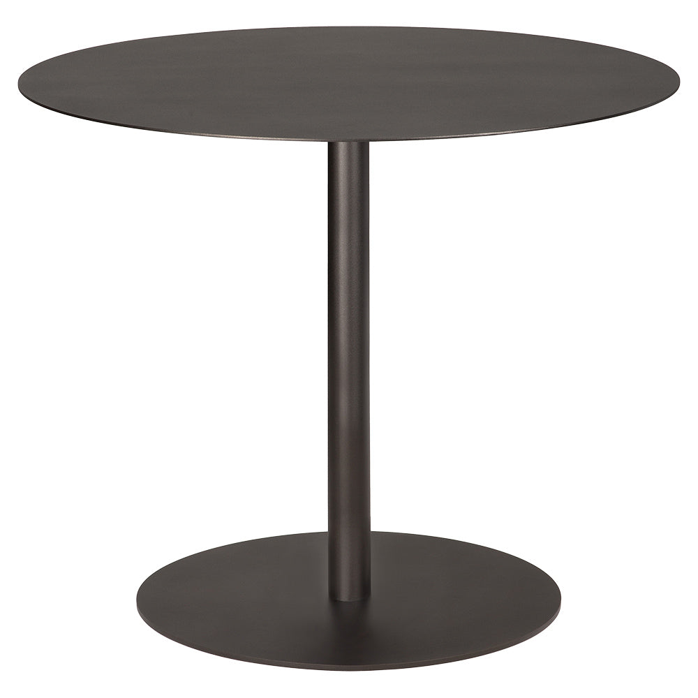 Blend Dining Table