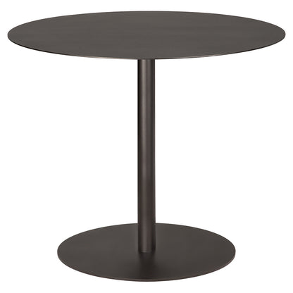Blend Dining Table