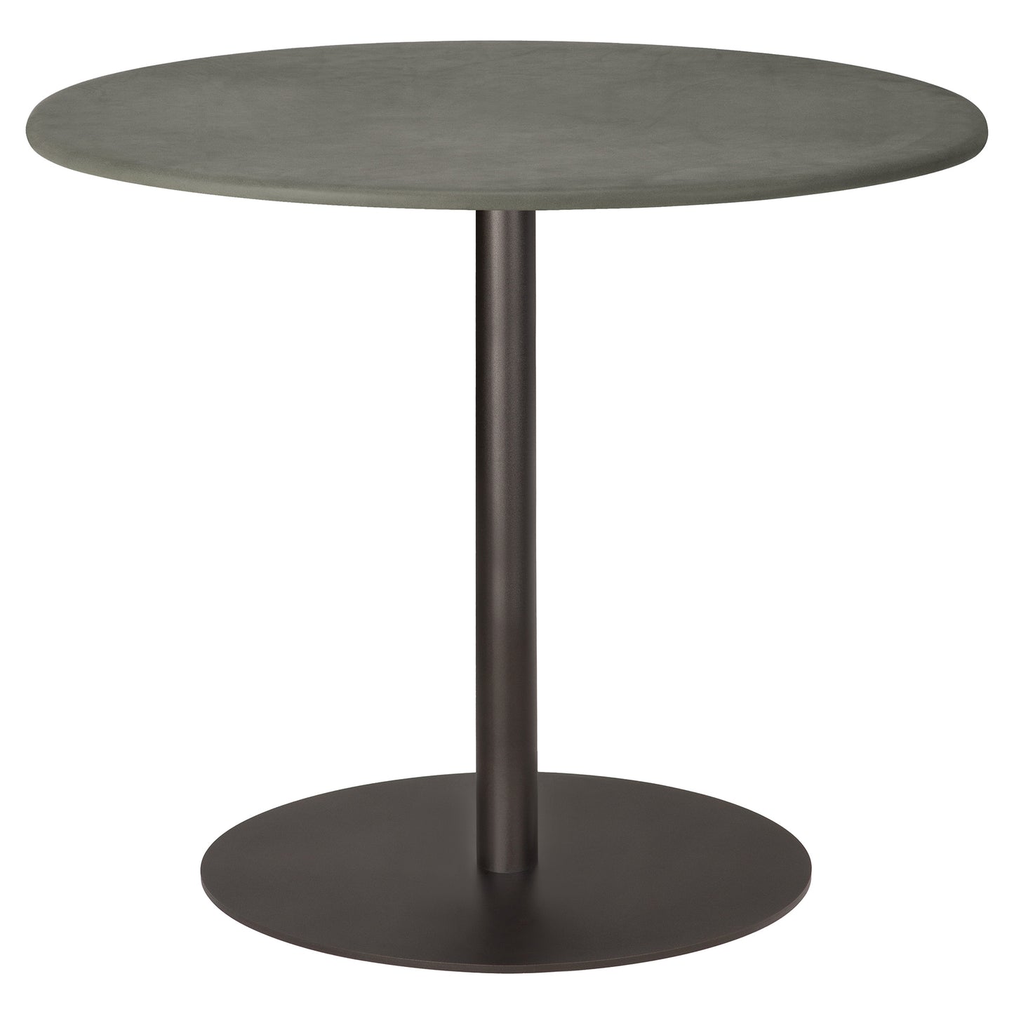 Blend Dining Table