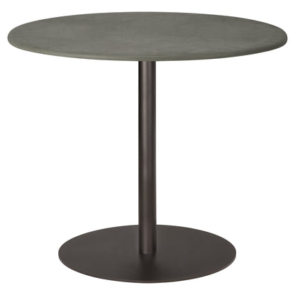 Blend Dining Table
