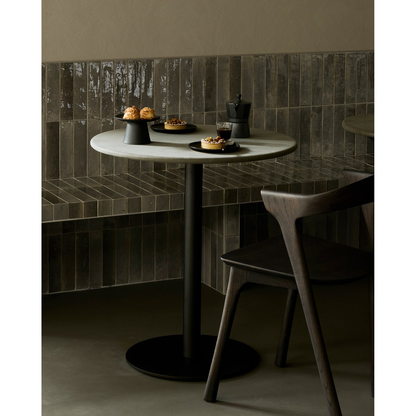 Blend Dining Table
