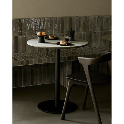 Blend Dining Table