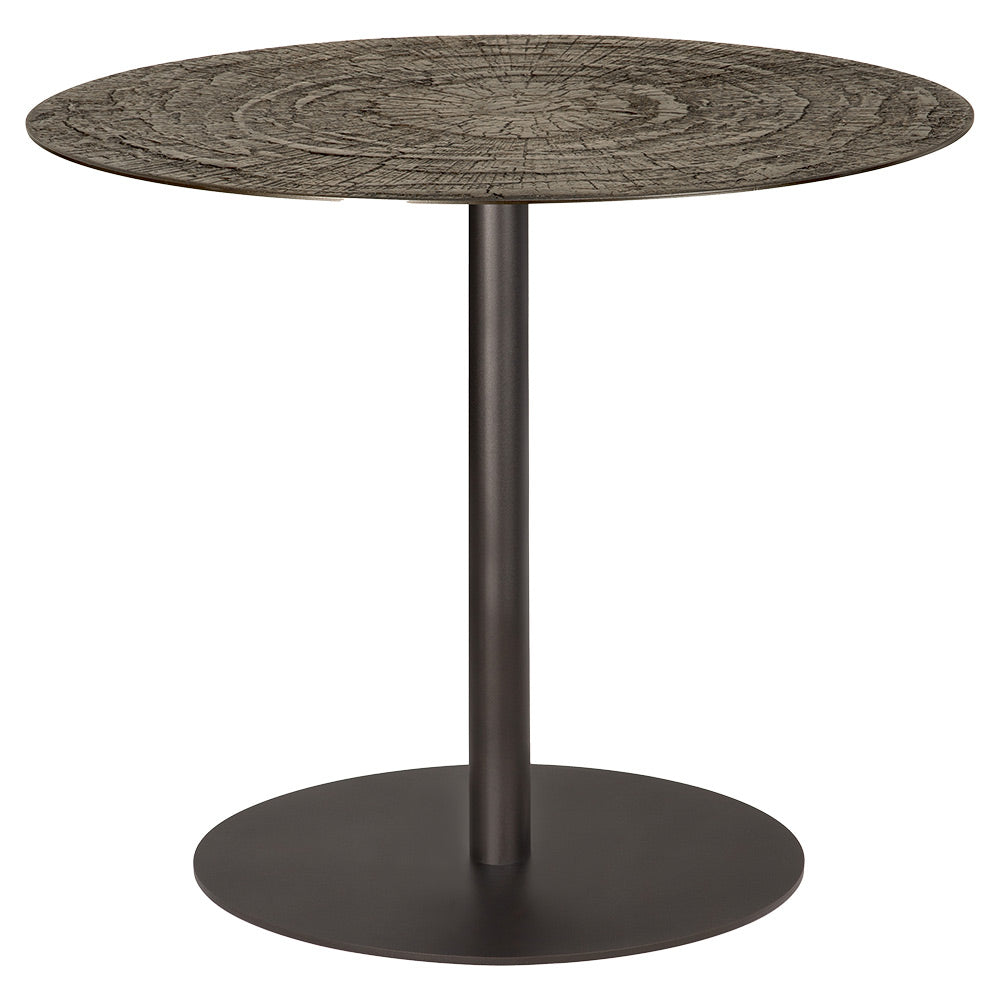 Blend Dining Table