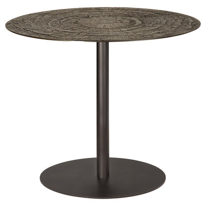 Blend Dining Table