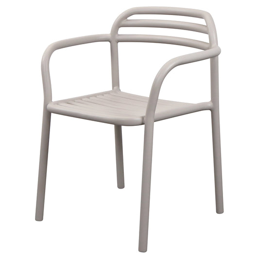 Bliss Armchair - Sand