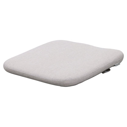 Bliss Chair With Cushion - Dark Green