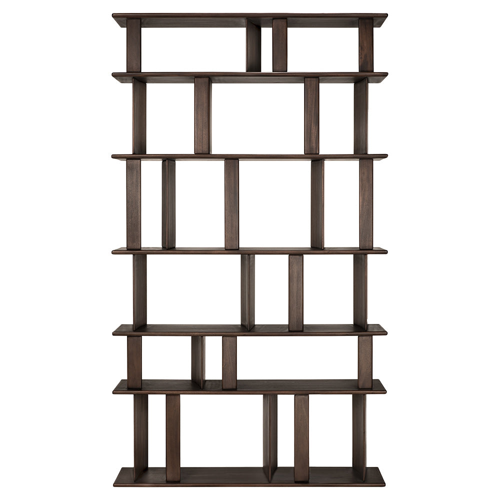 Block Rack – Rouse Home