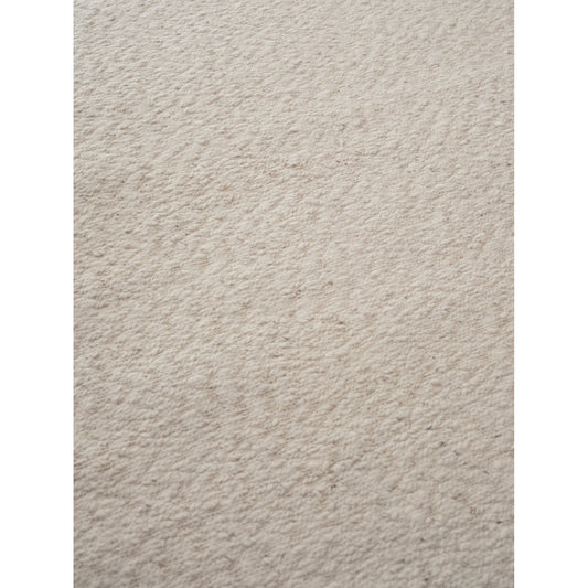 Blonde Maze Rug