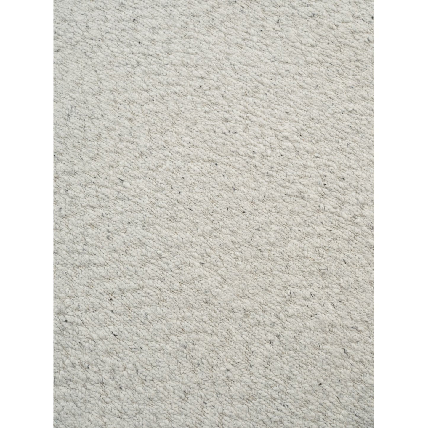 Blonde Maze Rug