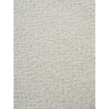Blonde Maze Rug