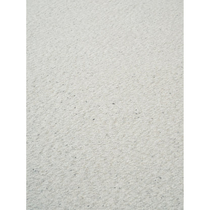 Blonde Maze Rug