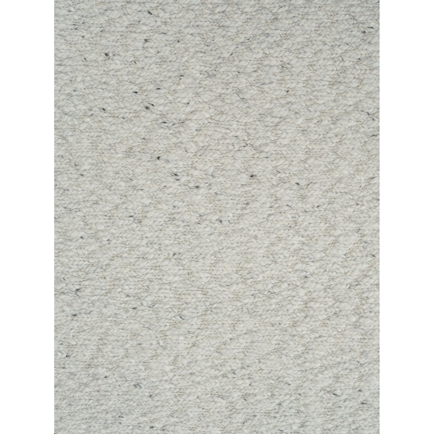 Blonde Maze Rug