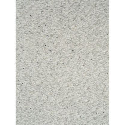 Blonde Maze Rug
