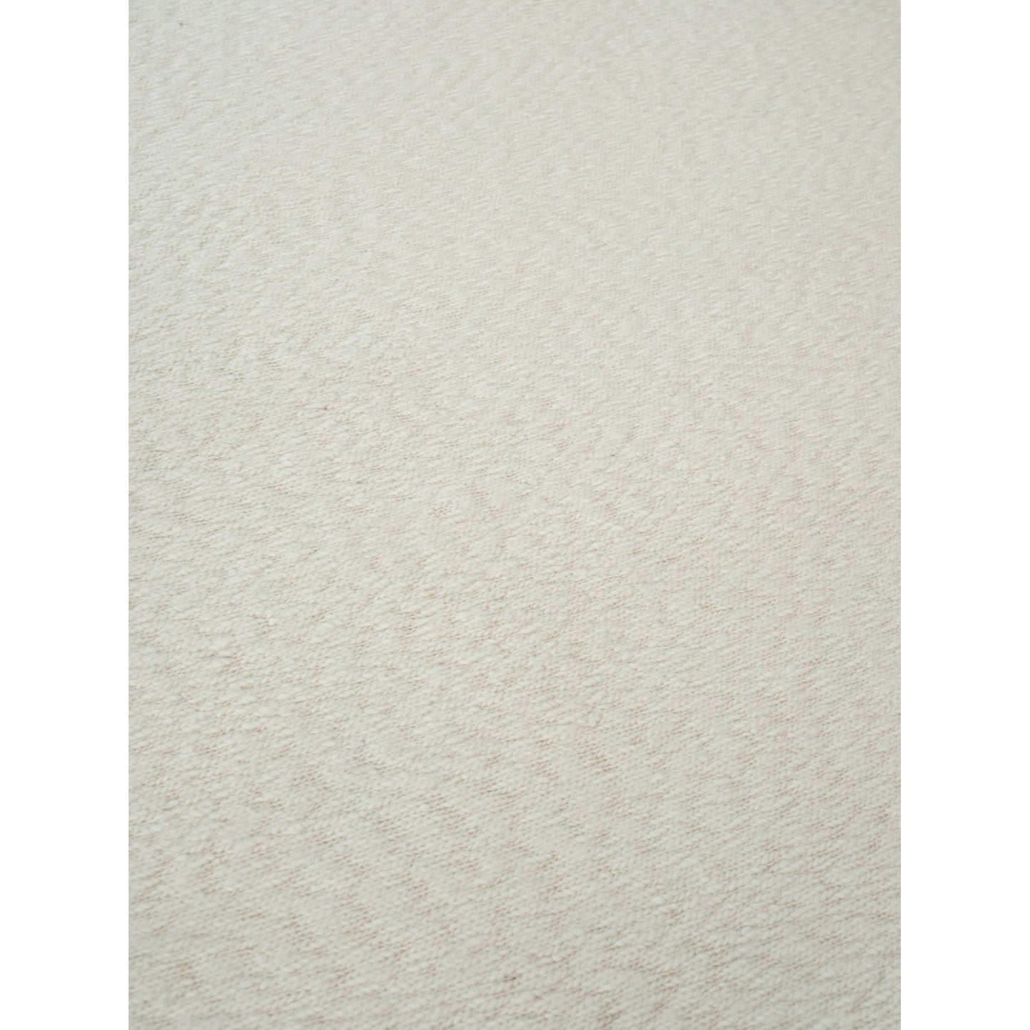 Blonde Maze Rug