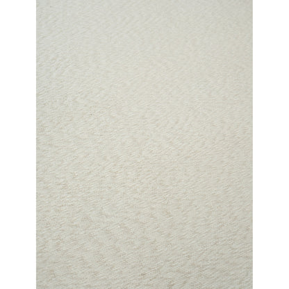Blonde Maze Rug