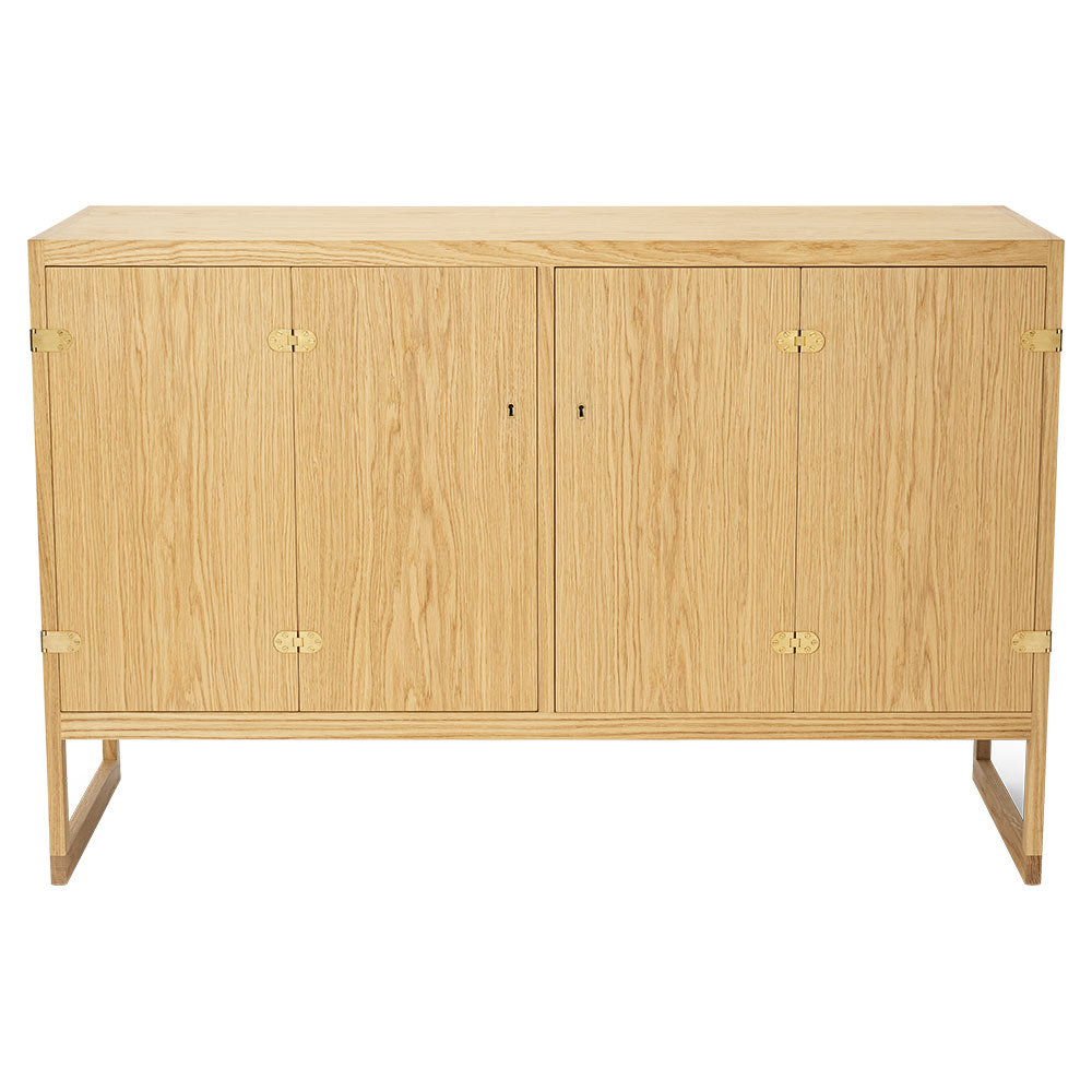 BM0057 Sideboard