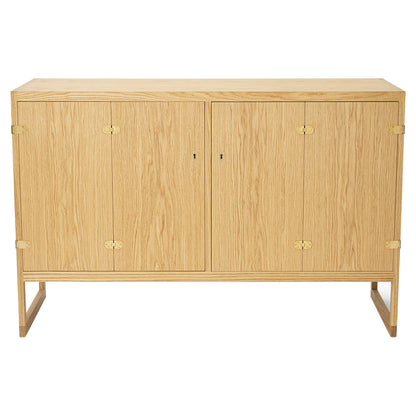 BM0057 Sideboard