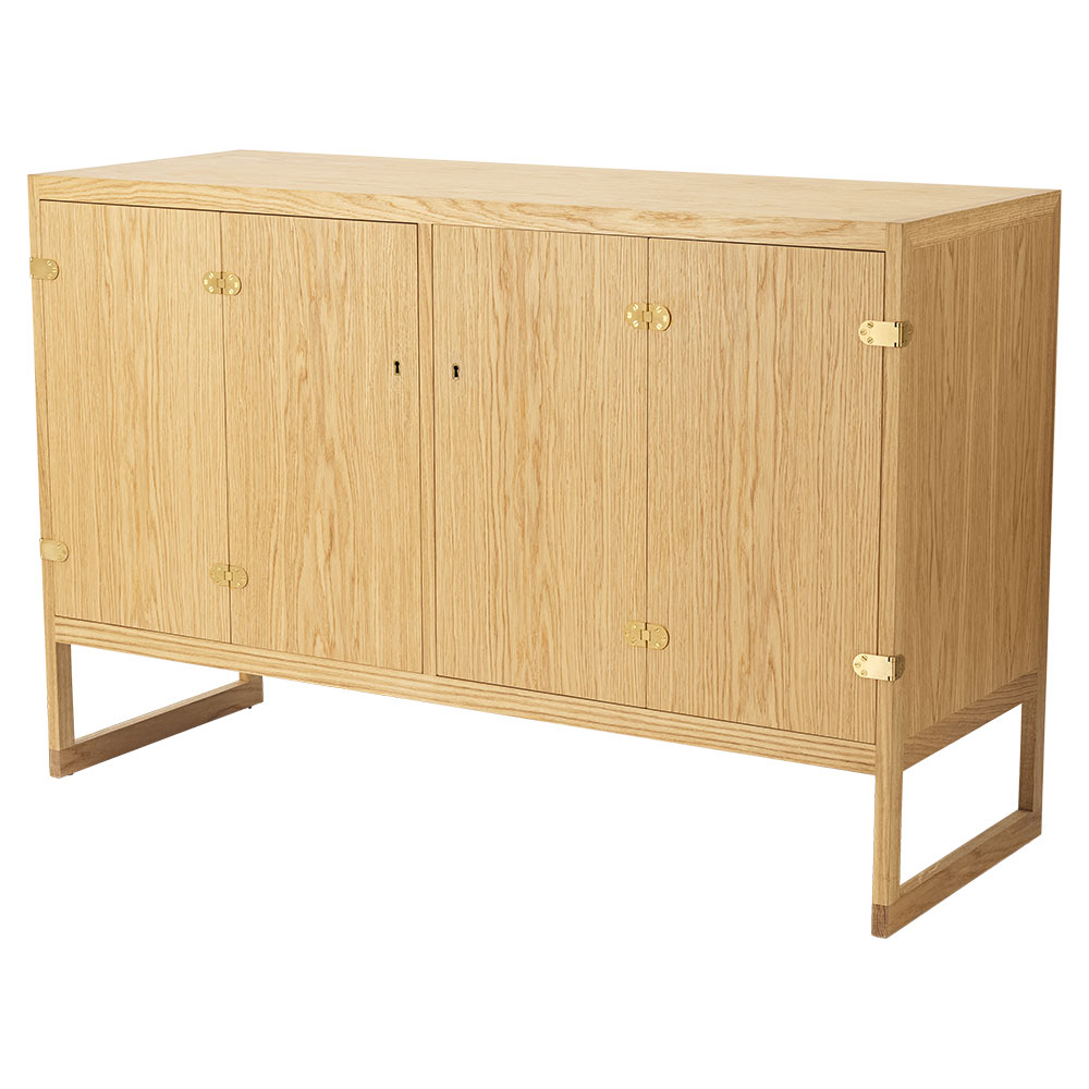 BM0057 Sideboard