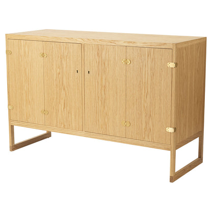 BM0057 Sideboard