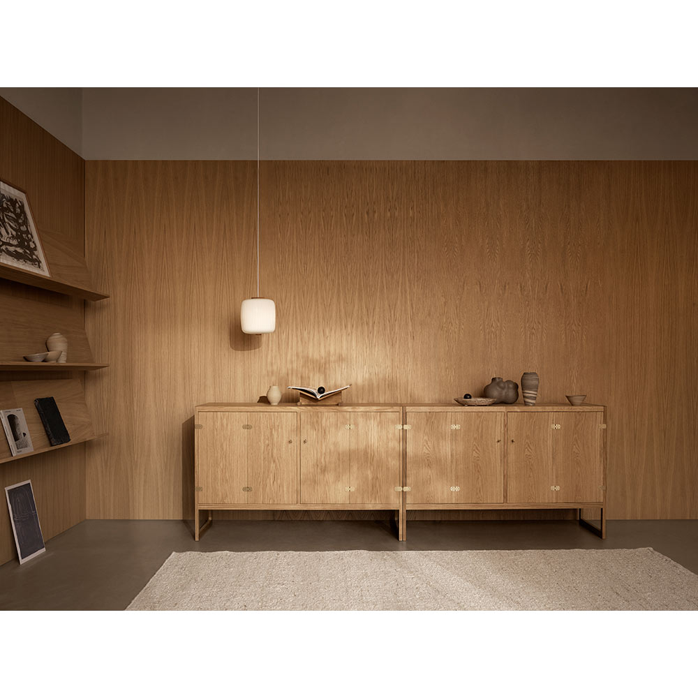 BM0057 Sideboard