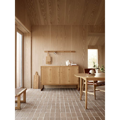BM0057 Sideboard