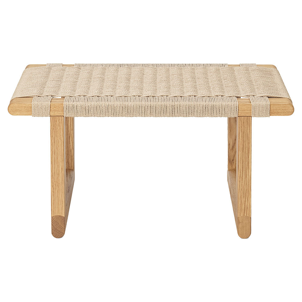 BM0489S Table Bench