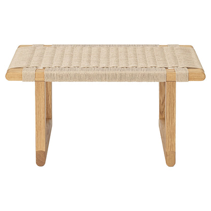 BM0489S Table Bench