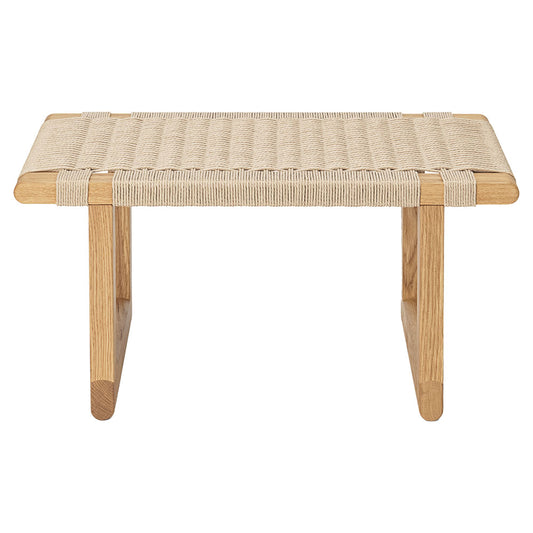 BM0489S Table Bench