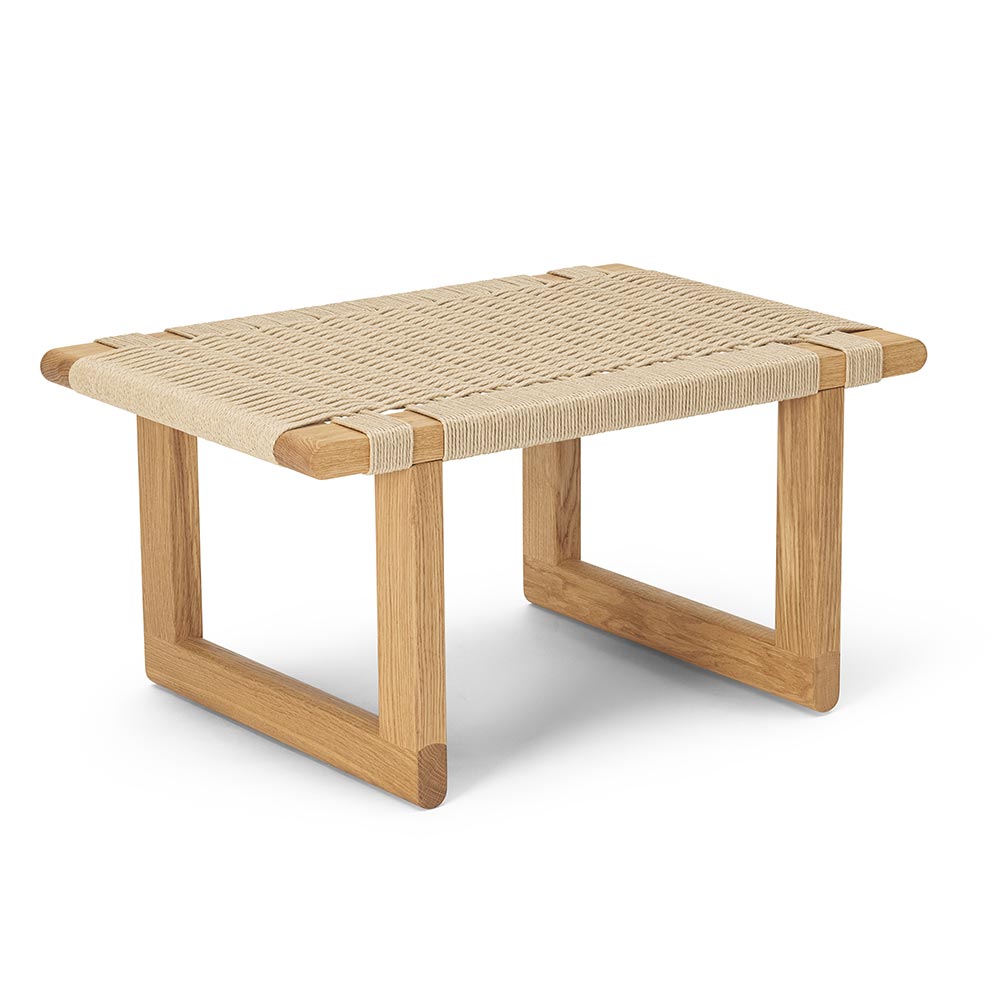 BM0489S Table Bench