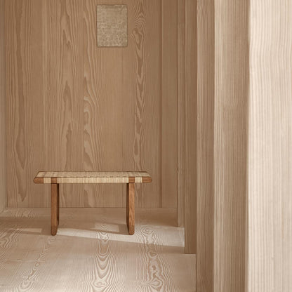 BM0489S Table Bench