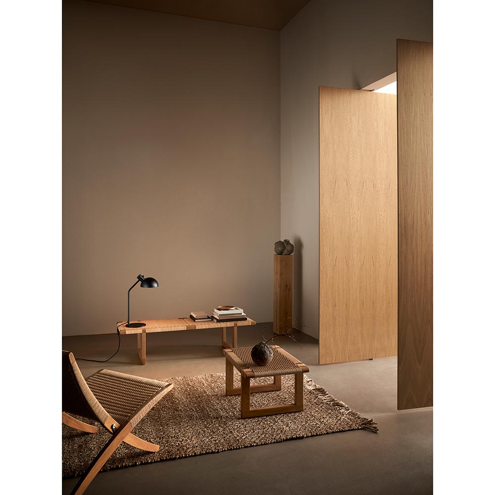 BM0489S Table Bench