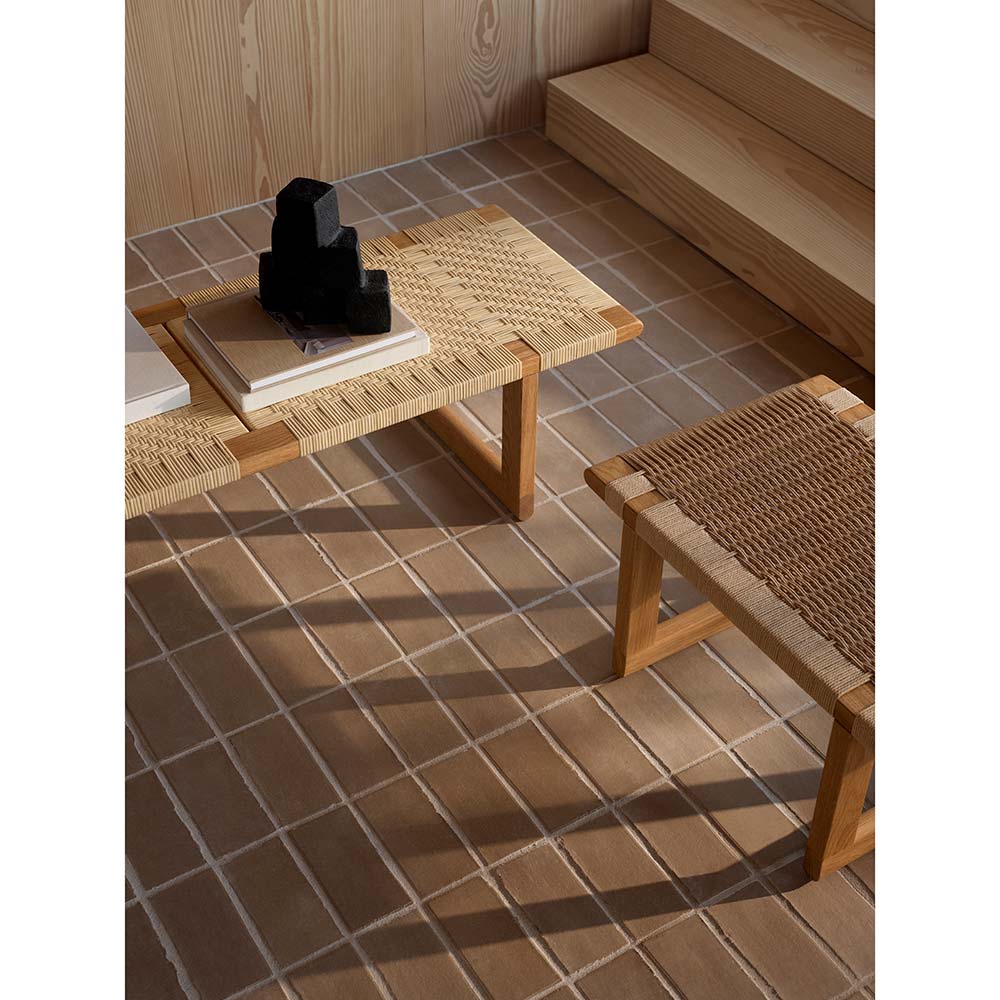 BM0489S Table Bench