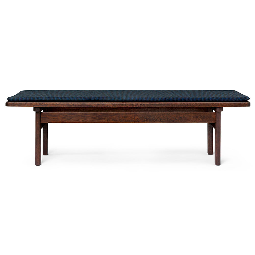 BM0700 Asserbo Bench