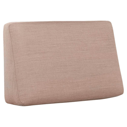 BM0865 Back Cushion