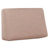 Back Cushion