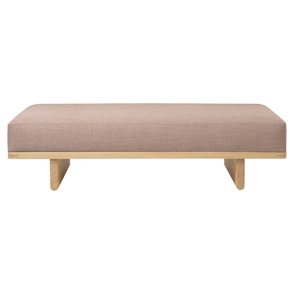 BM0865 Daybed