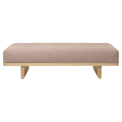 BM0865 Daybed