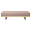 Daybed