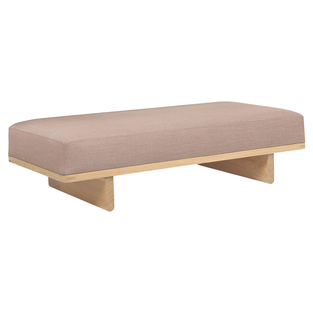 BM0865 Daybed