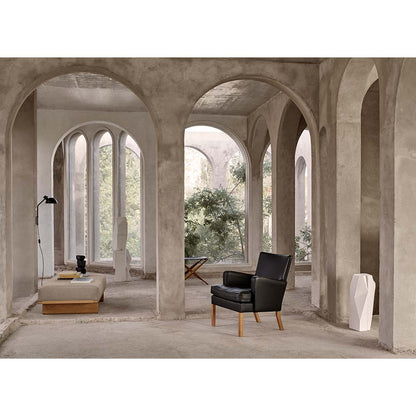 BM0865 Daybed
